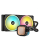 CORSAIR iCUE LINK H115i RGB 2x140mm - 1159808 - zdjęcie 3